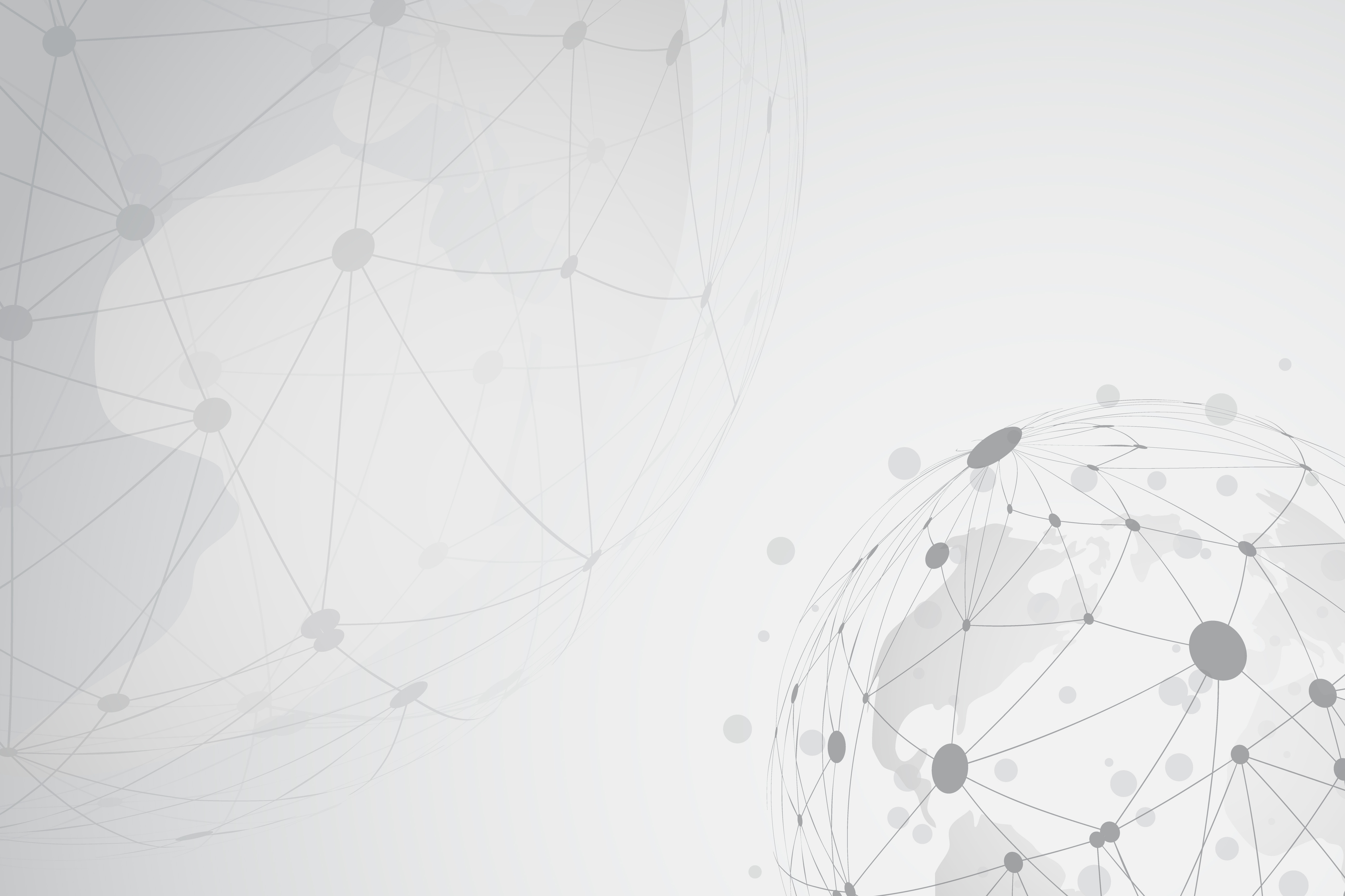 Web Timeless Background